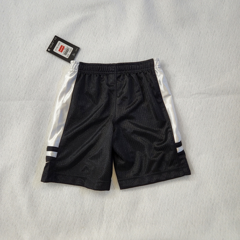 🆕️ Nike Short